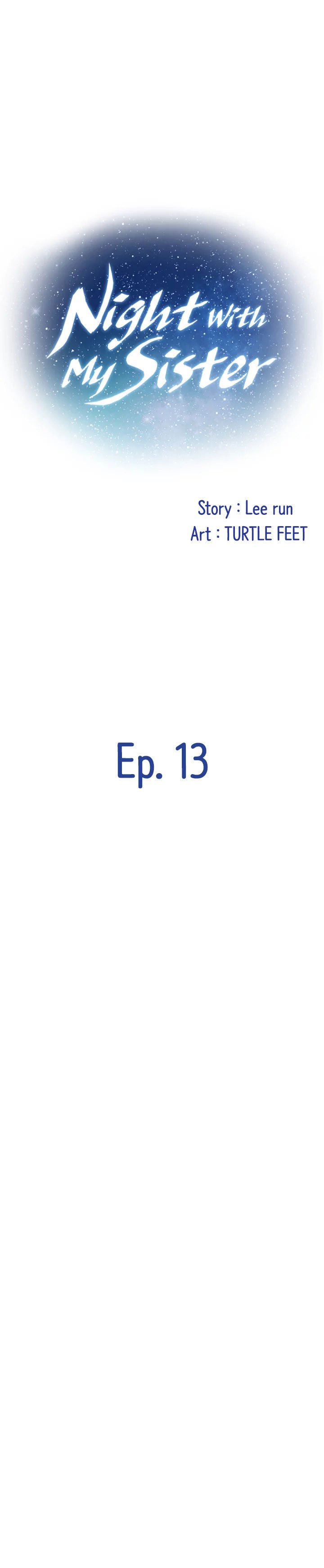 qua-dem-voi-chi-yeu-chap-13-35 integer