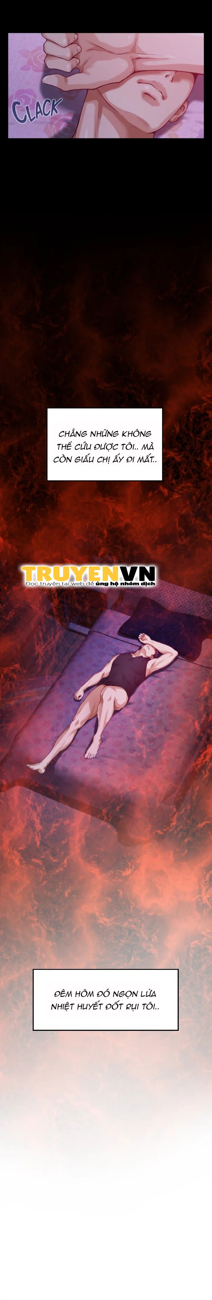 qua-dem-voi-chi-yeu-chap-13-38 integer