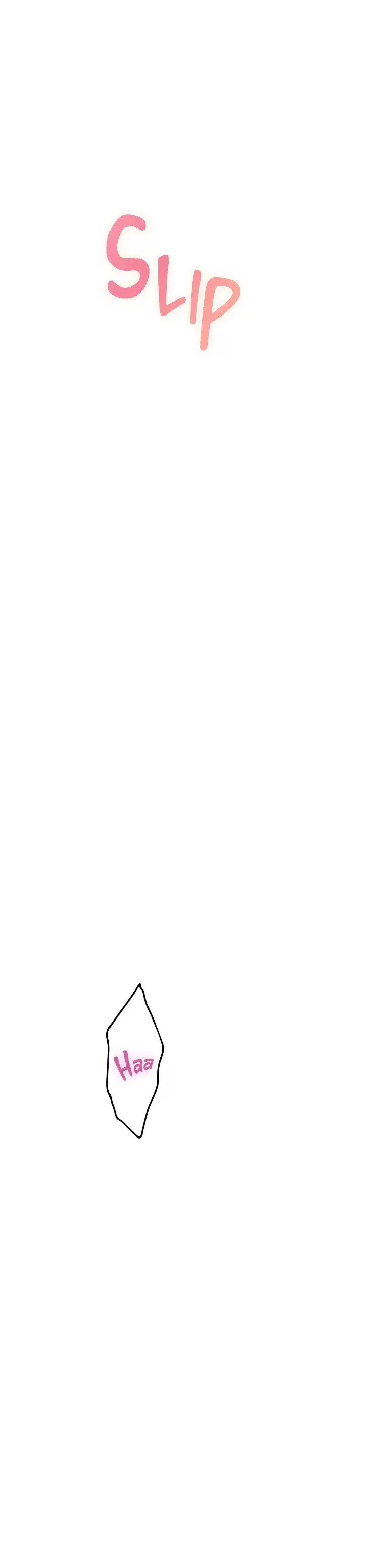 qua-dem-voi-chi-yeu-chap-14-0 integer