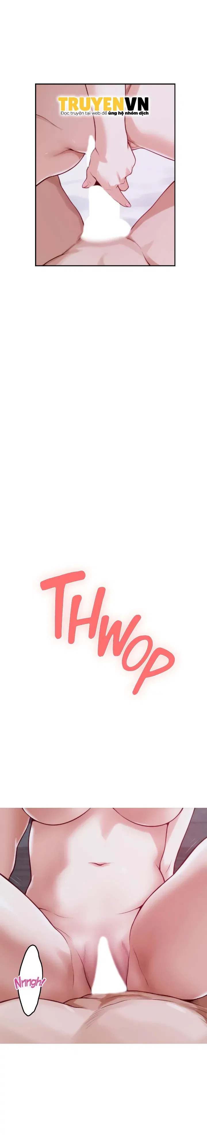 qua-dem-voi-chi-yeu-chap-14-1 integer