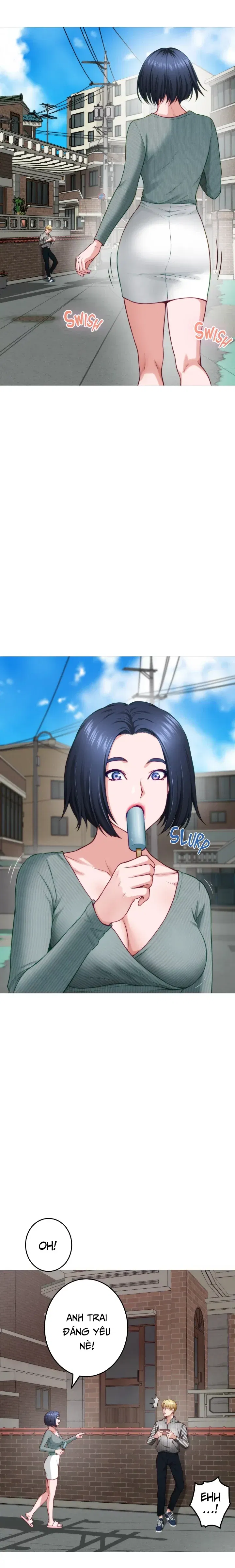 qua-dem-voi-chi-yeu-chap-14-18 integer