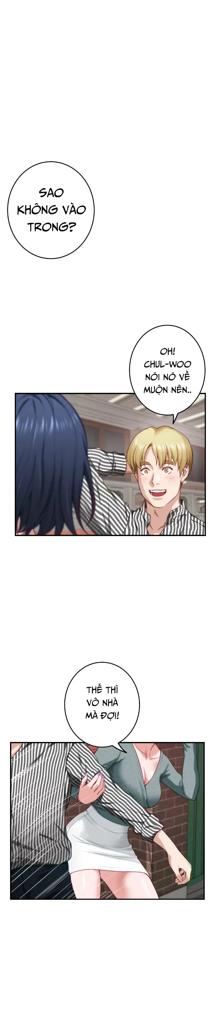 qua-dem-voi-chi-yeu-chap-14-19 integer