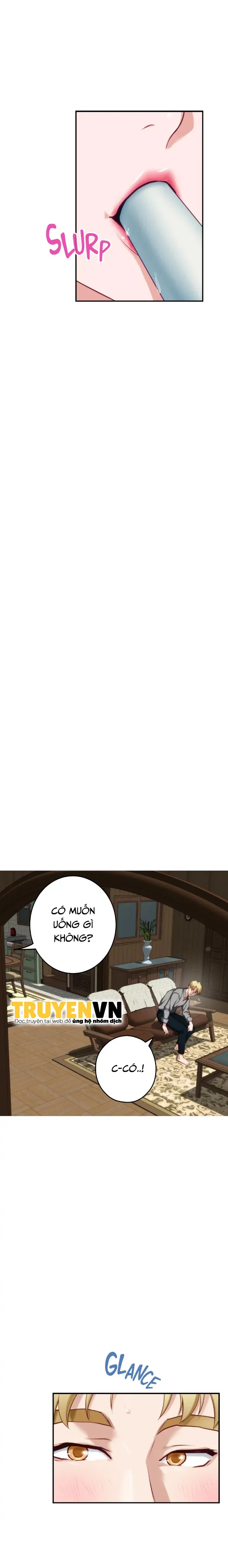 qua-dem-voi-chi-yeu-chap-14-20 integer