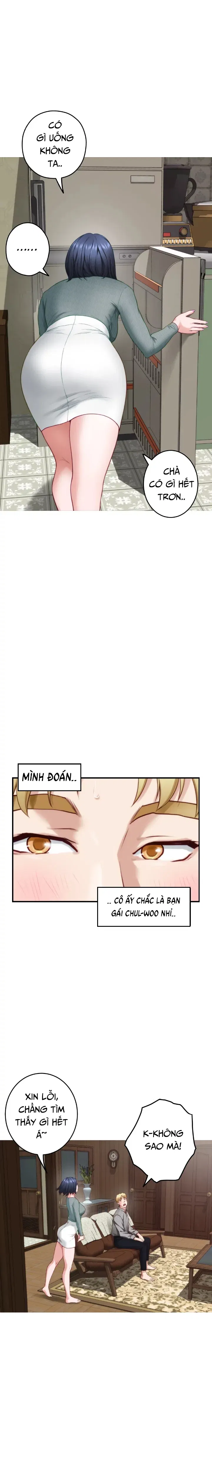 qua-dem-voi-chi-yeu-chap-14-21 integer