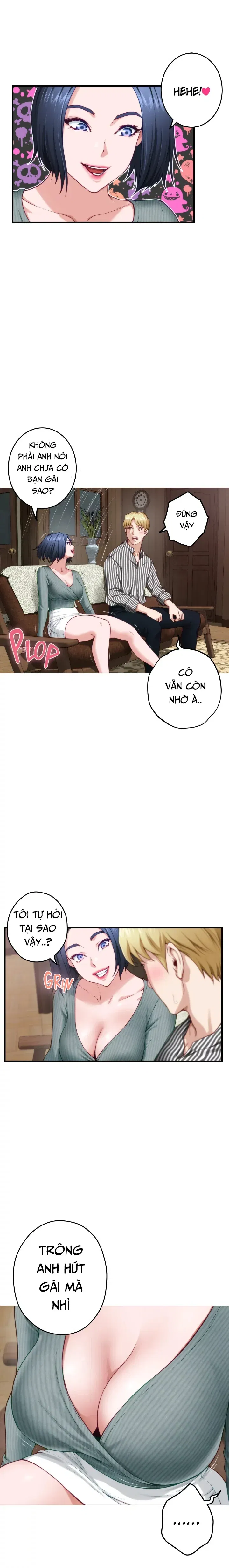 qua-dem-voi-chi-yeu-chap-14-22 integer