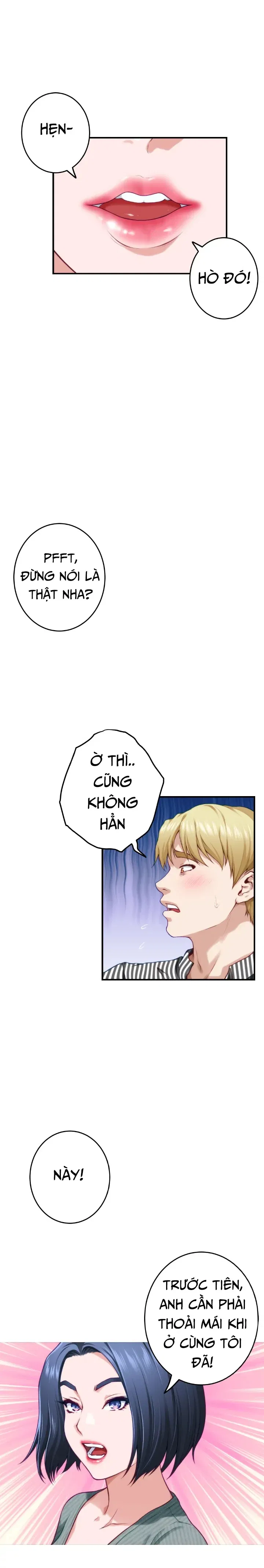 qua-dem-voi-chi-yeu-chap-14-24 integer