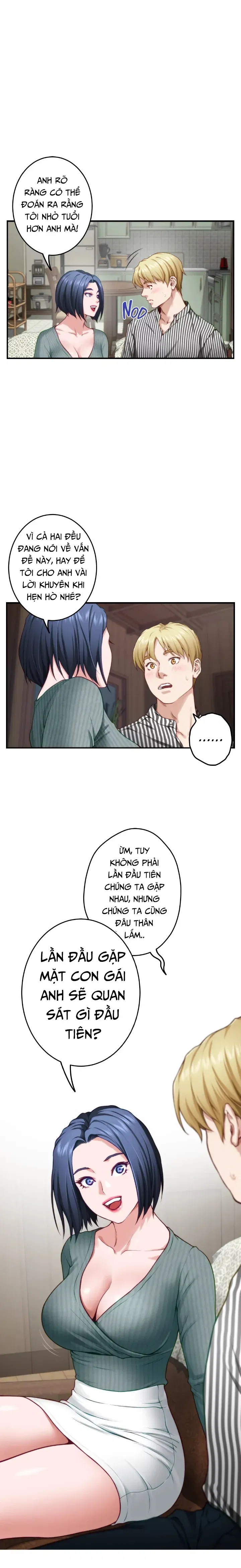 qua-dem-voi-chi-yeu-chap-14-25 integer