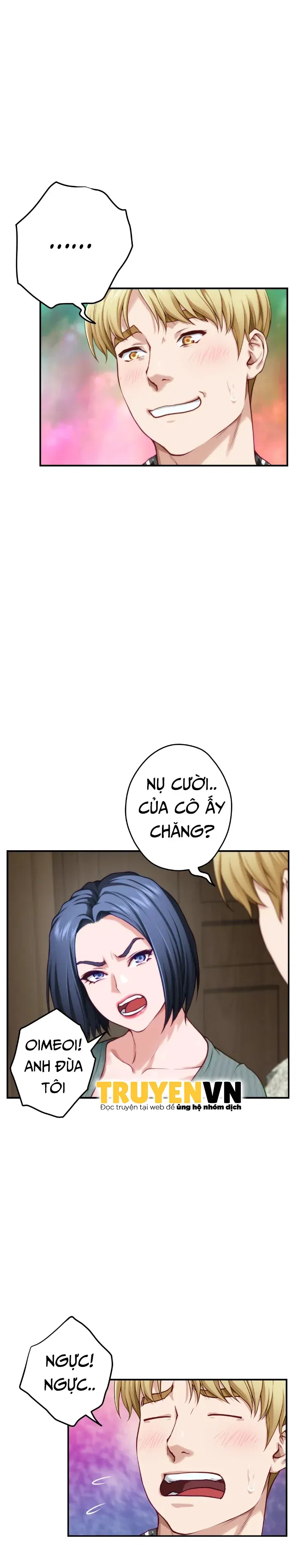 qua-dem-voi-chi-yeu-chap-14-26 integer