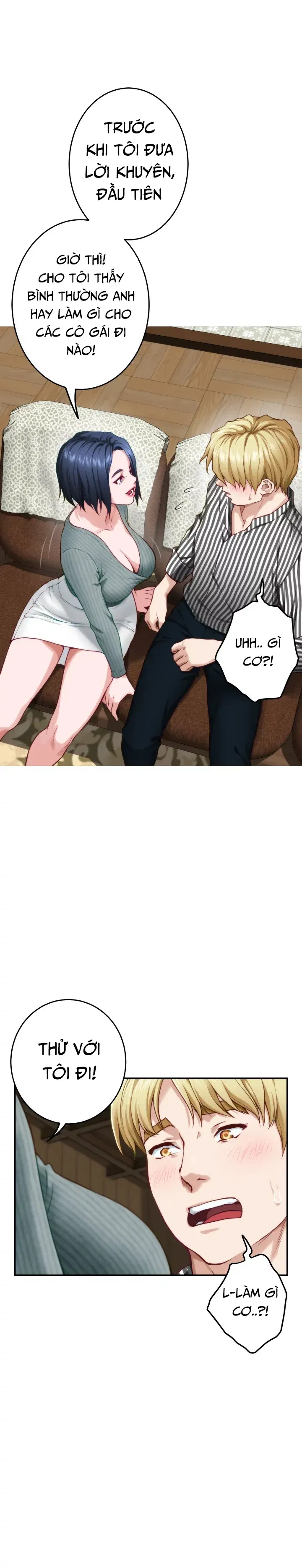 qua-dem-voi-chi-yeu-chap-14-28 integer