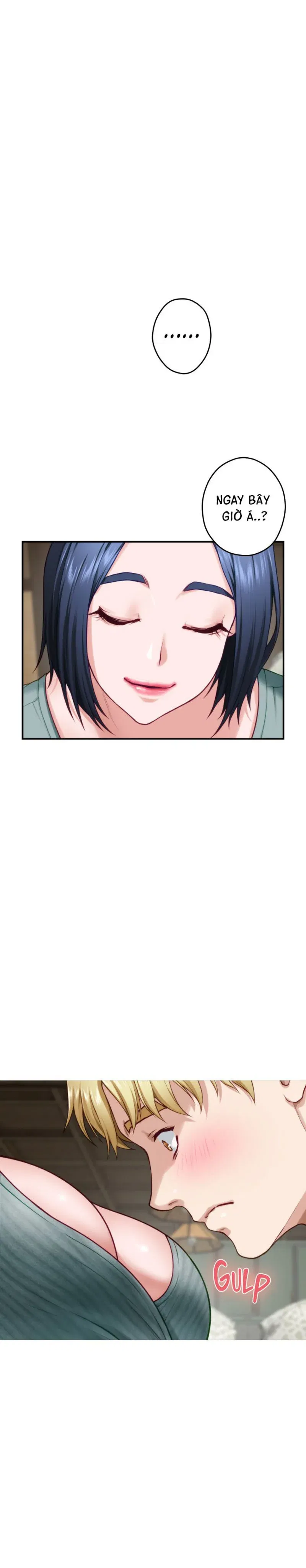 qua-dem-voi-chi-yeu-chap-15-0 integer