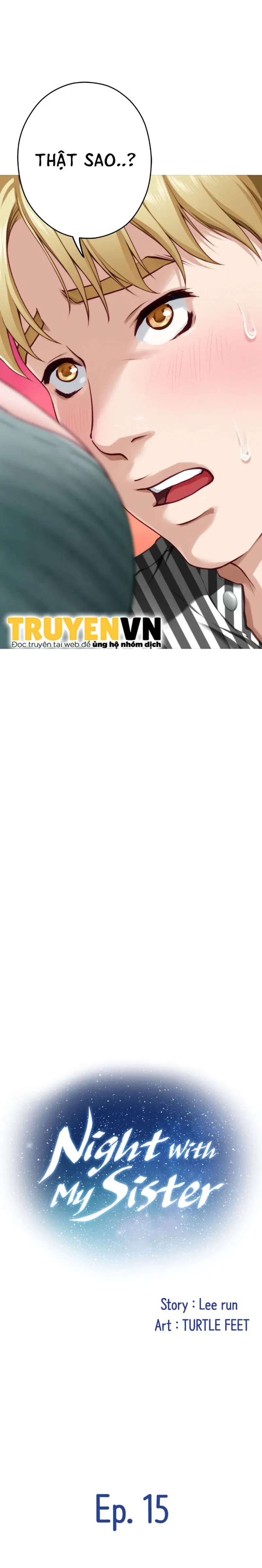 qua-dem-voi-chi-yeu-chap-15-1 integer