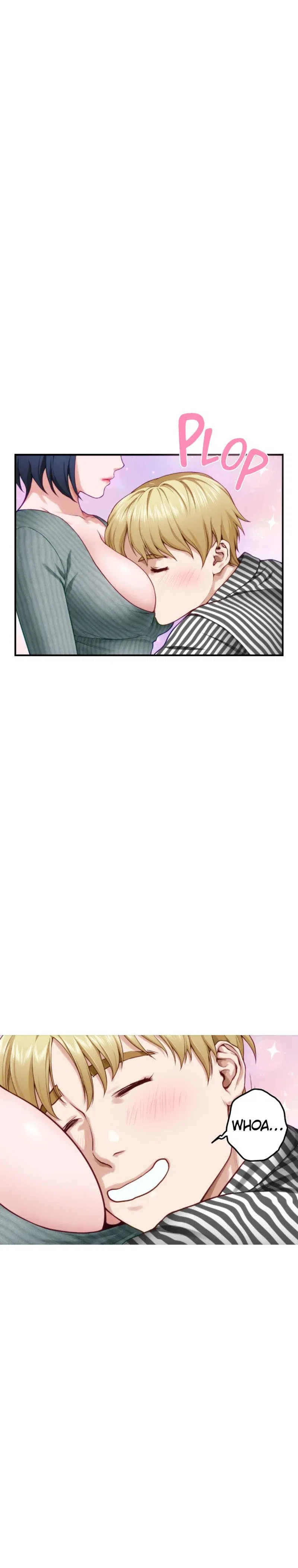 qua-dem-voi-chi-yeu-chap-15-2 integer