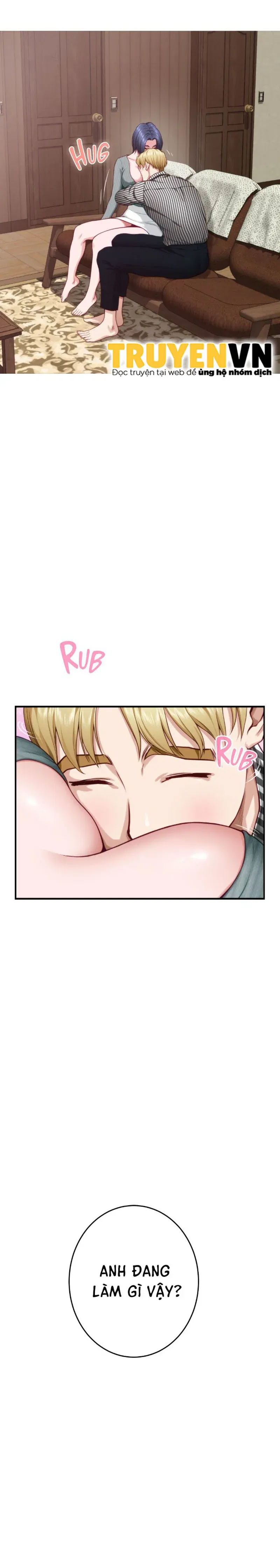 qua-dem-voi-chi-yeu-chap-15-3 integer