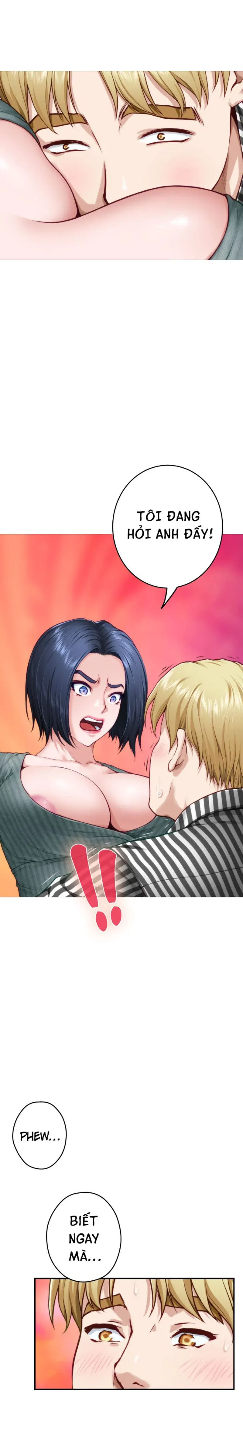 qua-dem-voi-chi-yeu-chap-15-4 integer