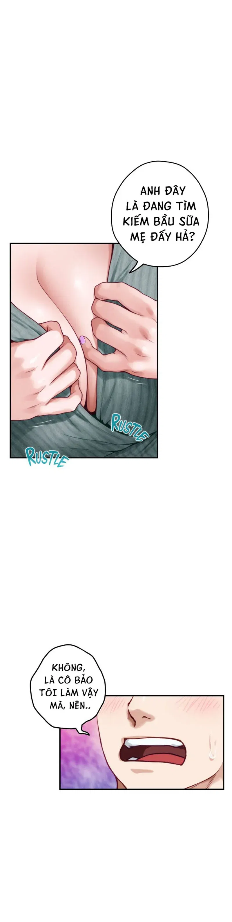 qua-dem-voi-chi-yeu-chap-15-5 integer