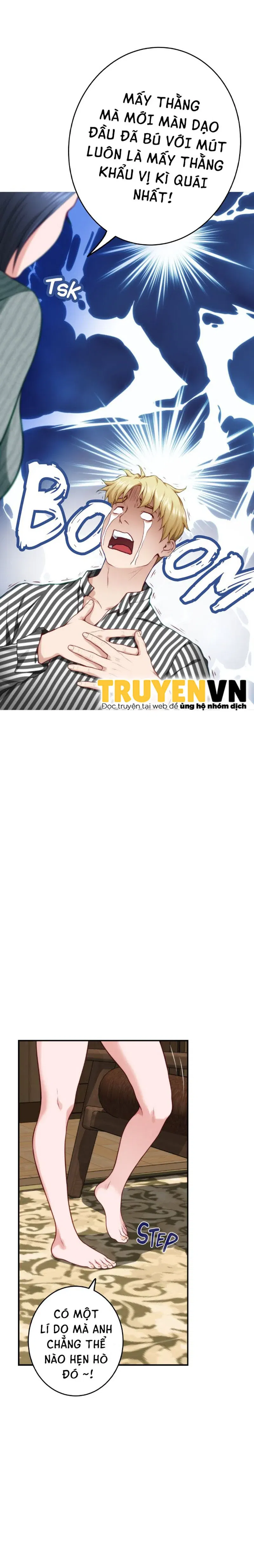 qua-dem-voi-chi-yeu-chap-15-6 integer