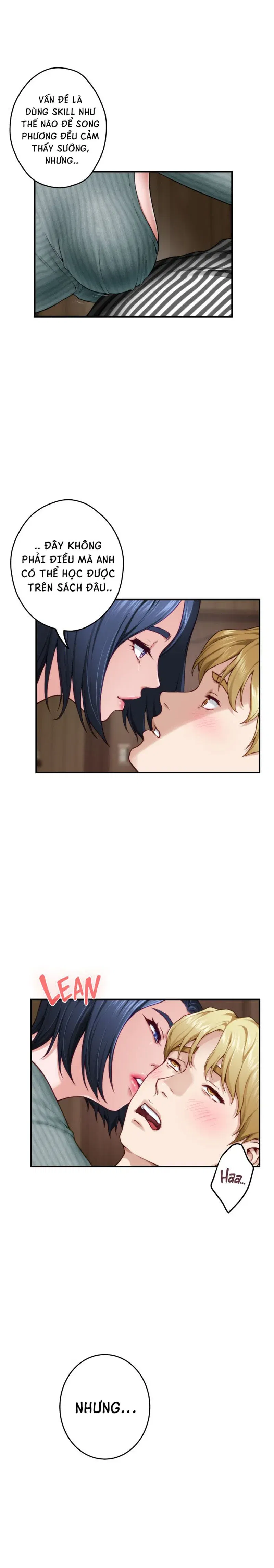 qua-dem-voi-chi-yeu-chap-15-8 integer