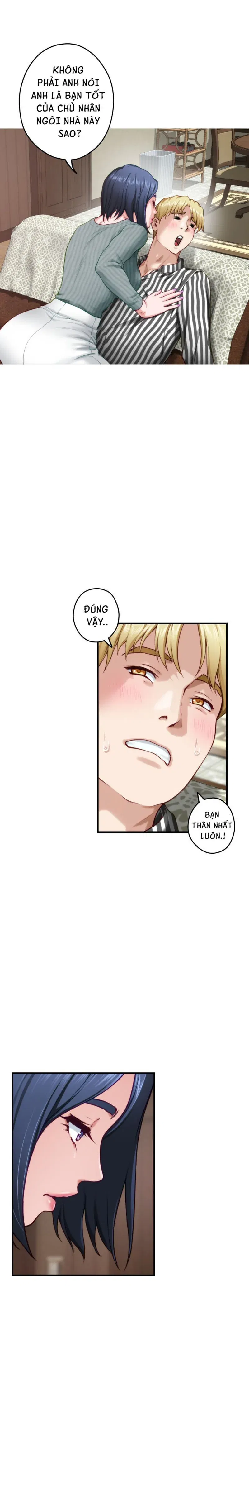 qua-dem-voi-chi-yeu-chap-15-9 integer