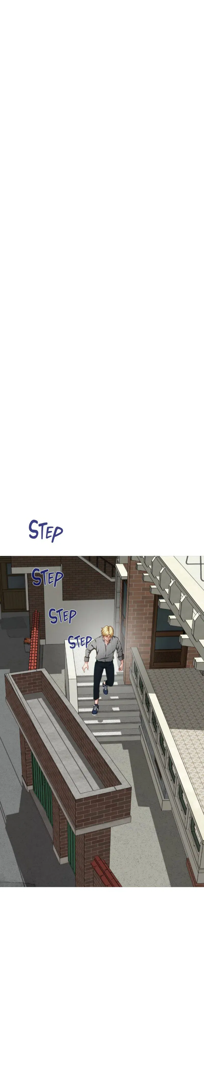 qua-dem-voi-chi-yeu-chap-15-12 integer