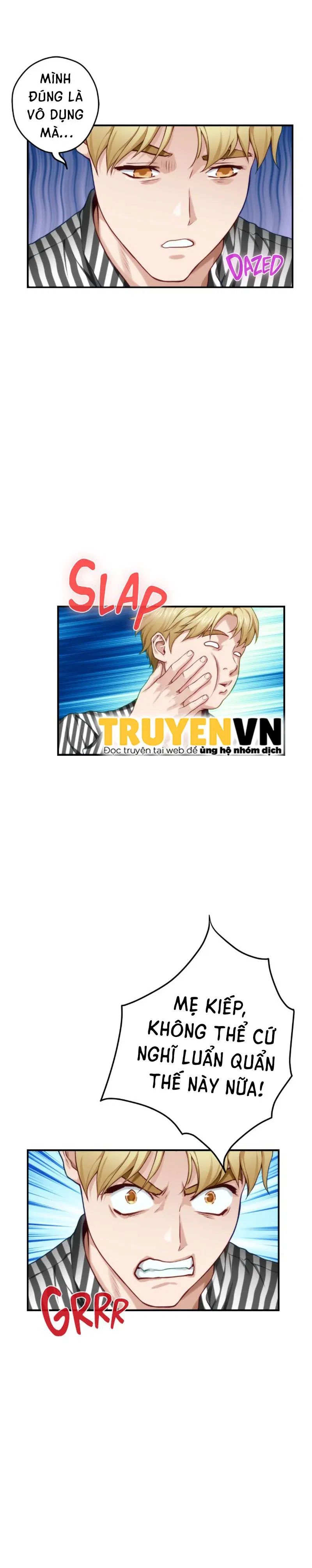 qua-dem-voi-chi-yeu-chap-15-13 integer