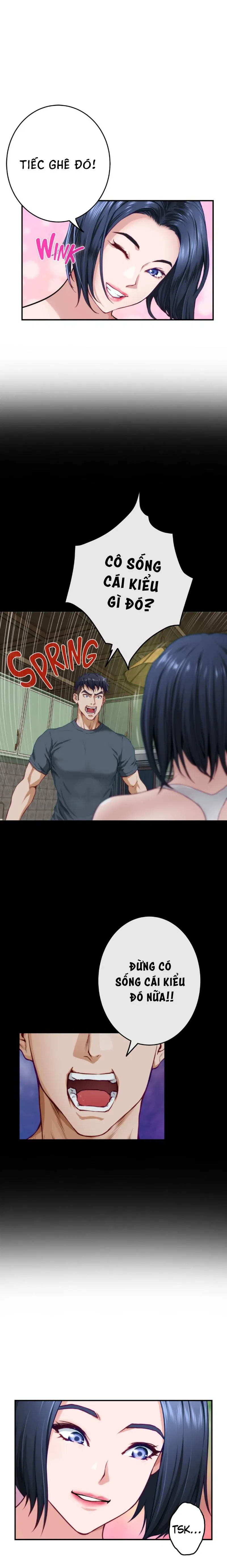 qua-dem-voi-chi-yeu-chap-15-15 integer