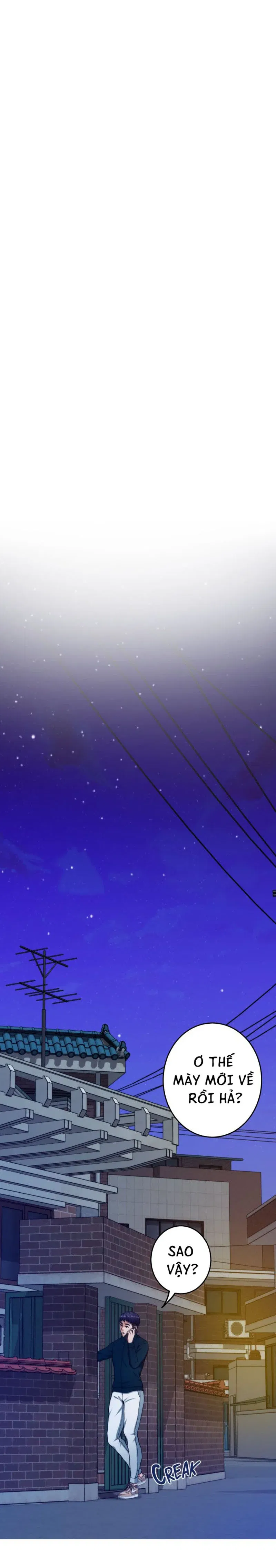 qua-dem-voi-chi-yeu-chap-15-16 integer