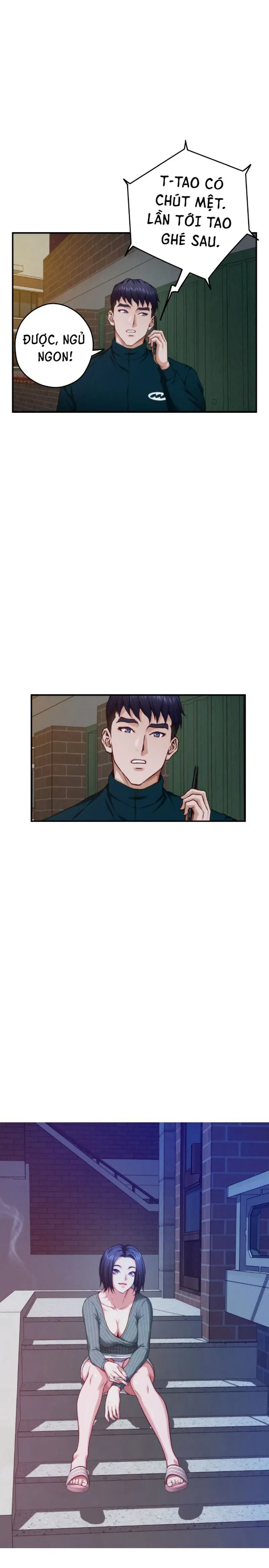 qua-dem-voi-chi-yeu-chap-15-17 integer