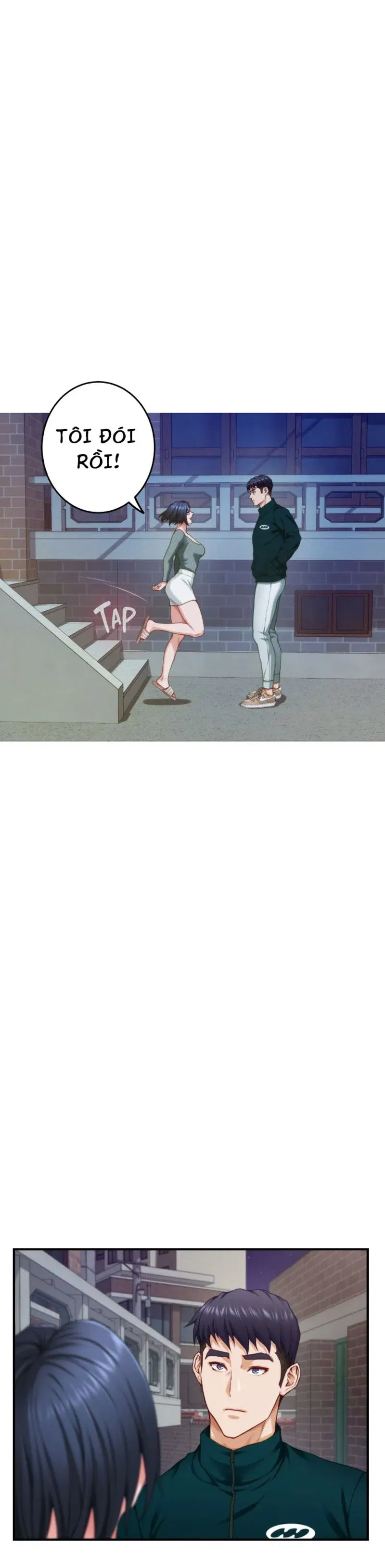 qua-dem-voi-chi-yeu-chap-15-18 integer