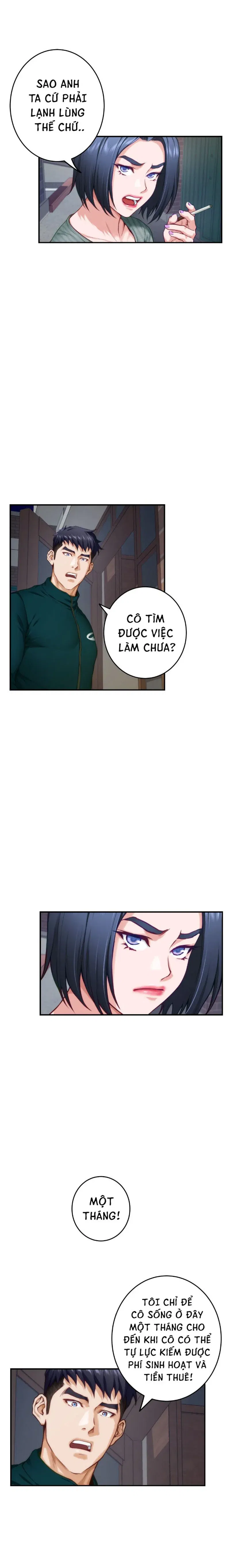 qua-dem-voi-chi-yeu-chap-15-20 integer