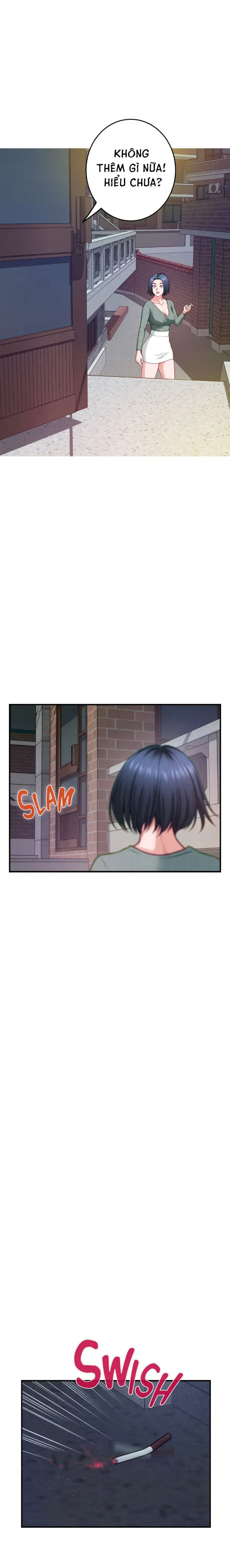 qua-dem-voi-chi-yeu-chap-15-21 integer