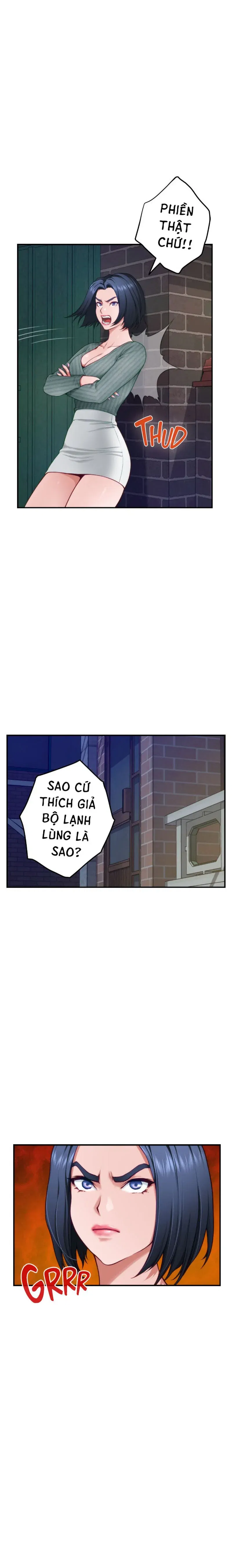 qua-dem-voi-chi-yeu-chap-15-22 integer