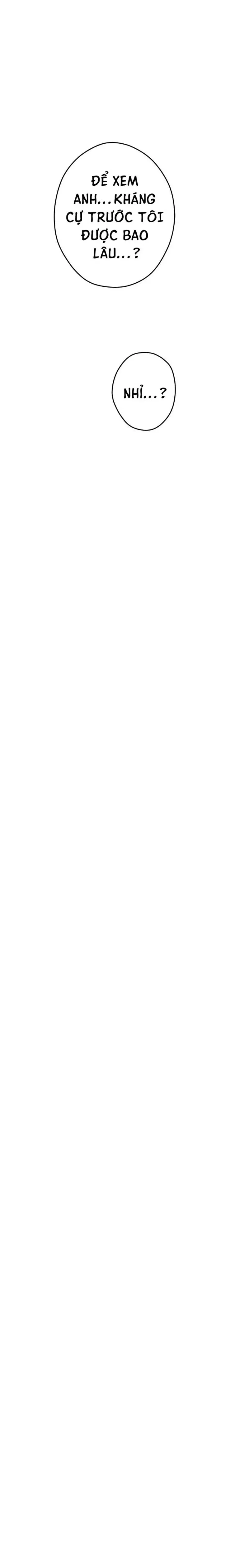 qua-dem-voi-chi-yeu-chap-15-23 integer