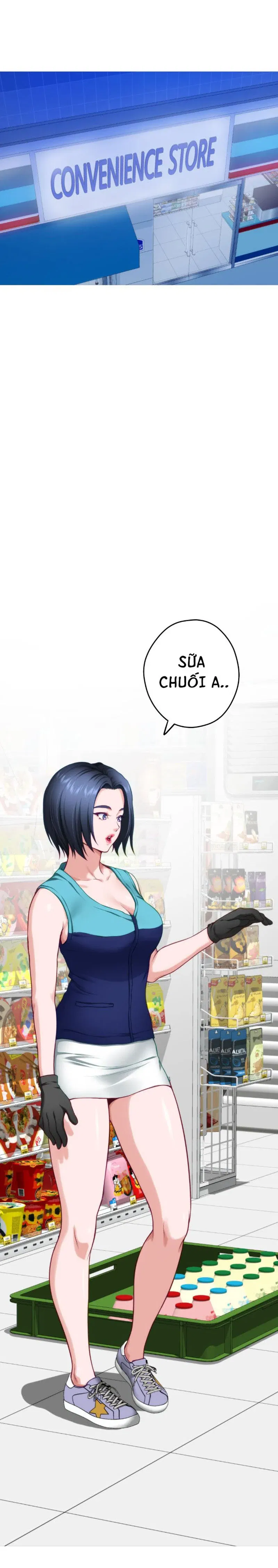 qua-dem-voi-chi-yeu-chap-15-24 integer