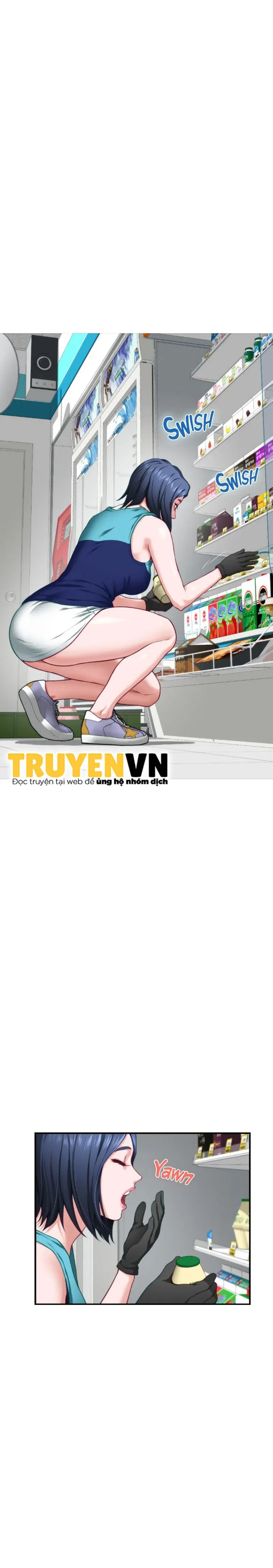 qua-dem-voi-chi-yeu-chap-15-25 integer