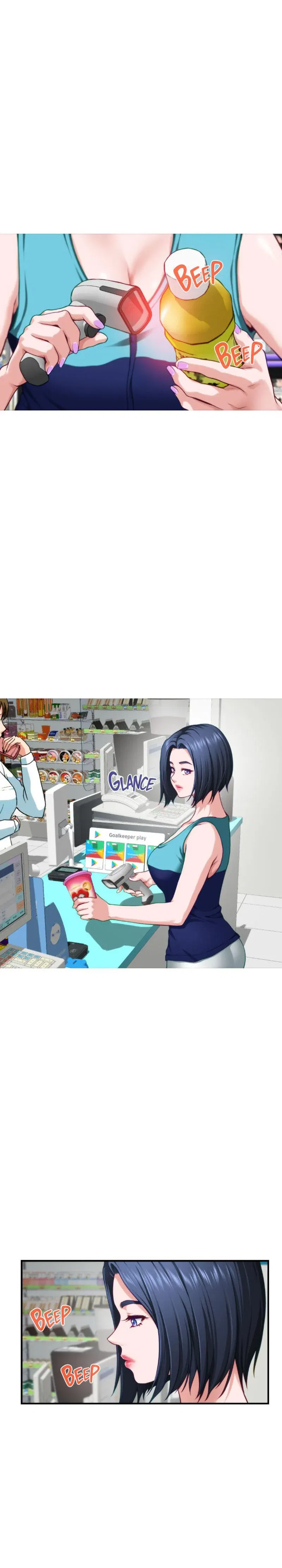 qua-dem-voi-chi-yeu-chap-15-26 integer