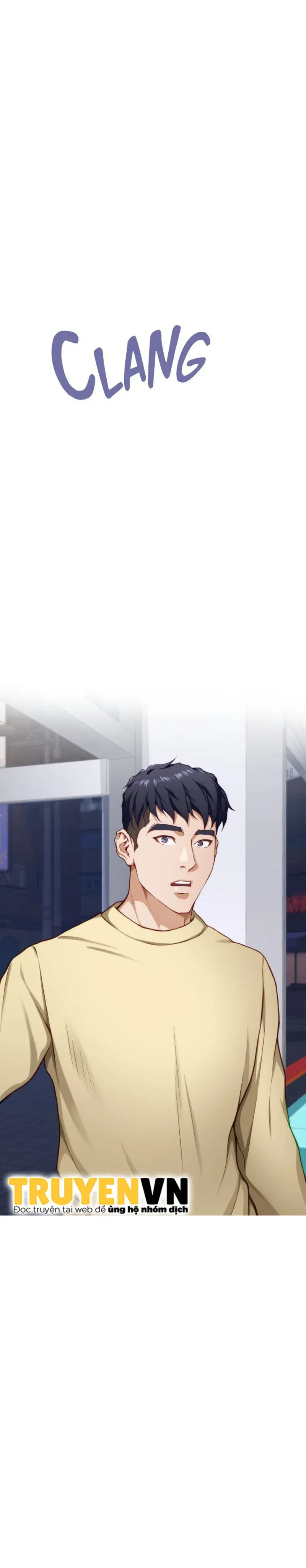 qua-dem-voi-chi-yeu-chap-15-27 integer