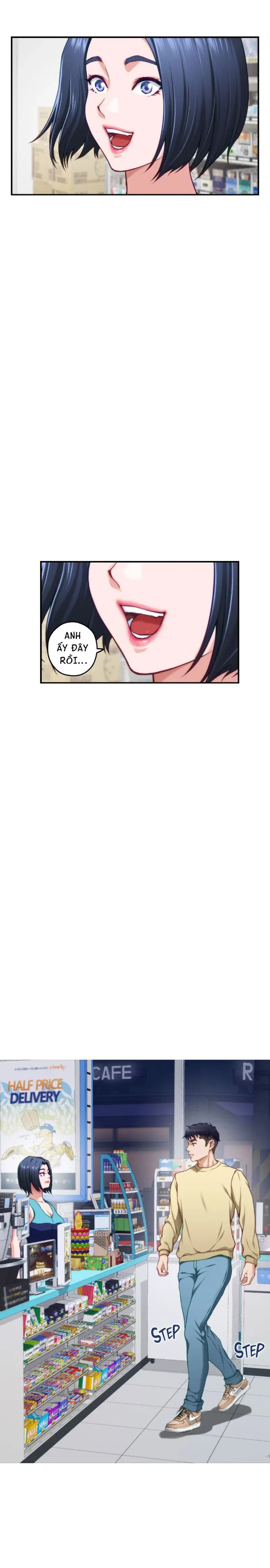 qua-dem-voi-chi-yeu-chap-15-28 integer