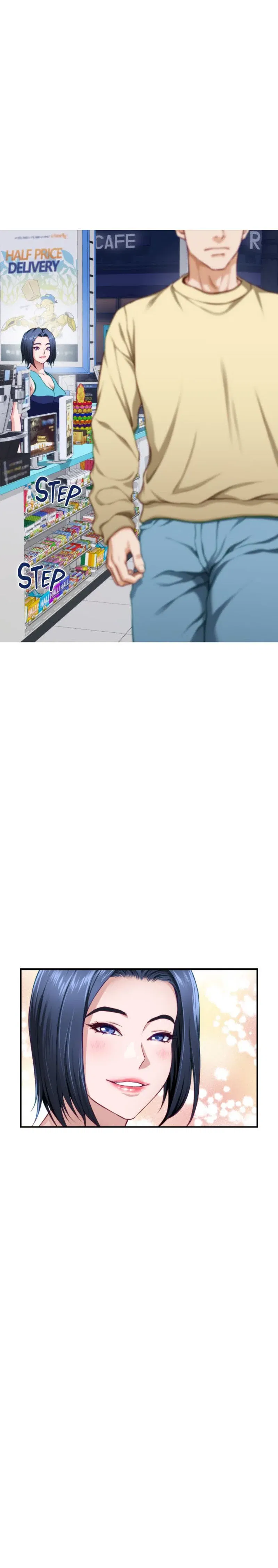 qua-dem-voi-chi-yeu-chap-15-29 integer