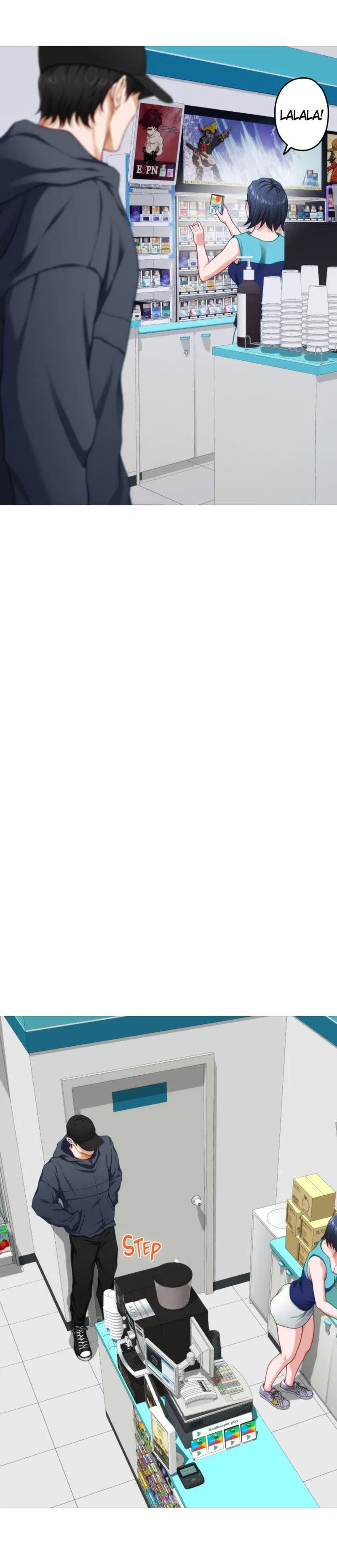 qua-dem-voi-chi-yeu-chap-15-30 integer