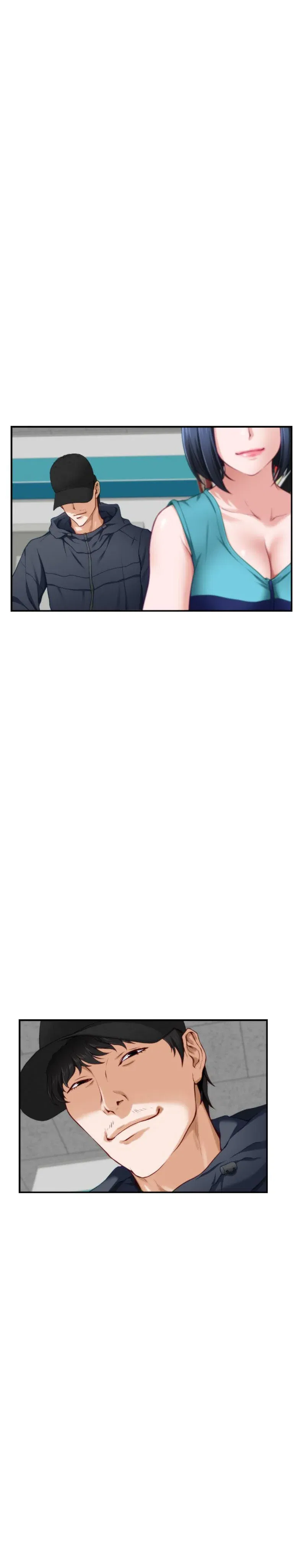 qua-dem-voi-chi-yeu-chap-15-31 integer