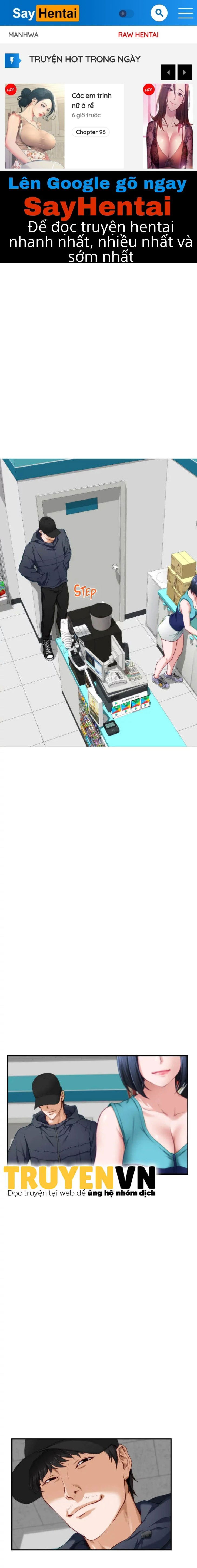 qua-dem-voi-chi-yeu-chap-16-0 integer