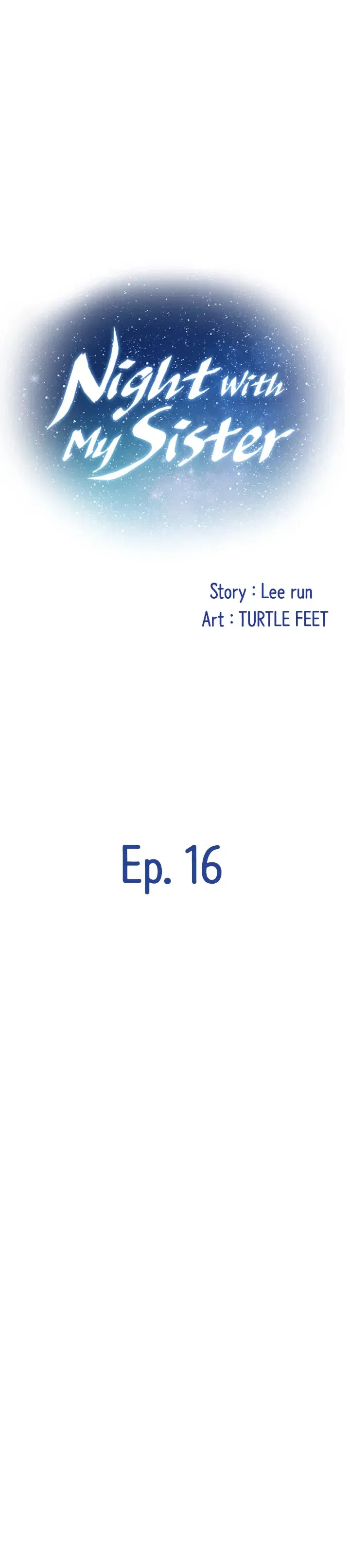 qua-dem-voi-chi-yeu-chap-16-2 integer