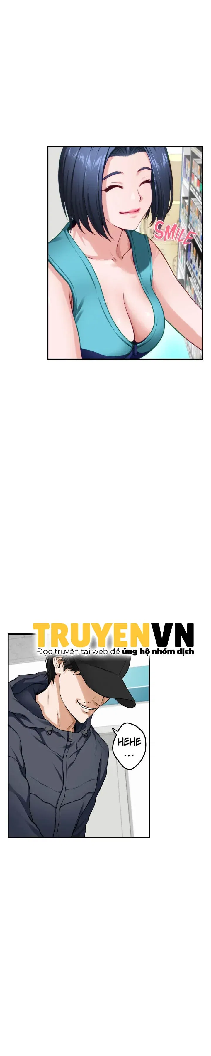 qua-dem-voi-chi-yeu-chap-16-3 integer