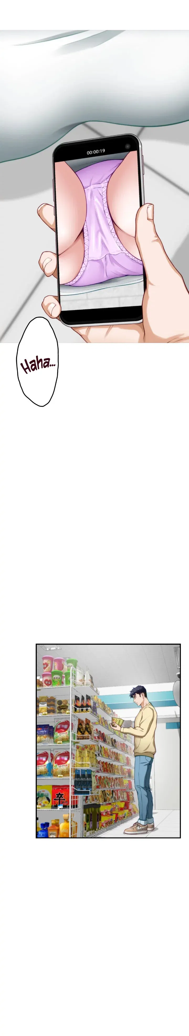 qua-dem-voi-chi-yeu-chap-16-4 integer