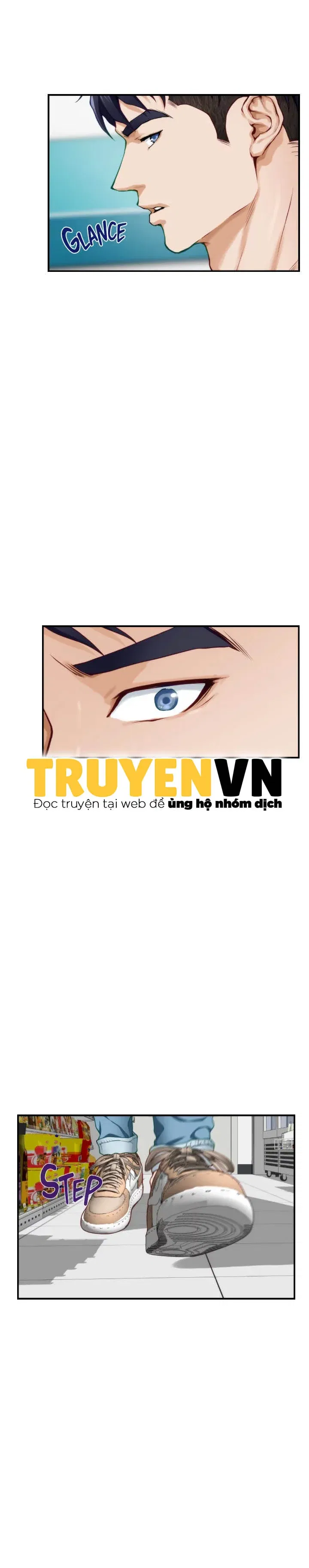 qua-dem-voi-chi-yeu-chap-16-5 integer