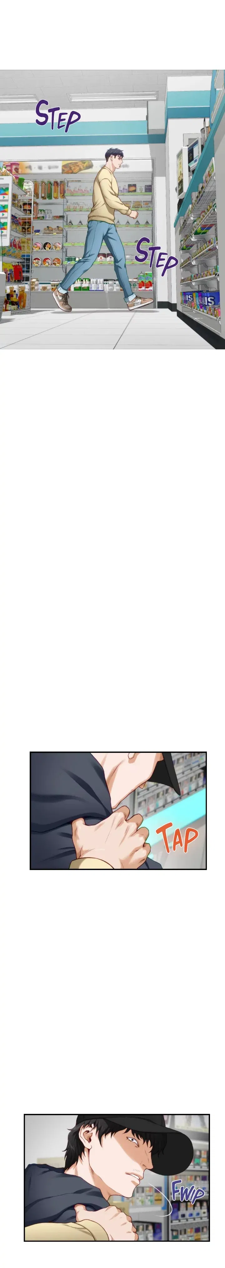 qua-dem-voi-chi-yeu-chap-16-6 integer