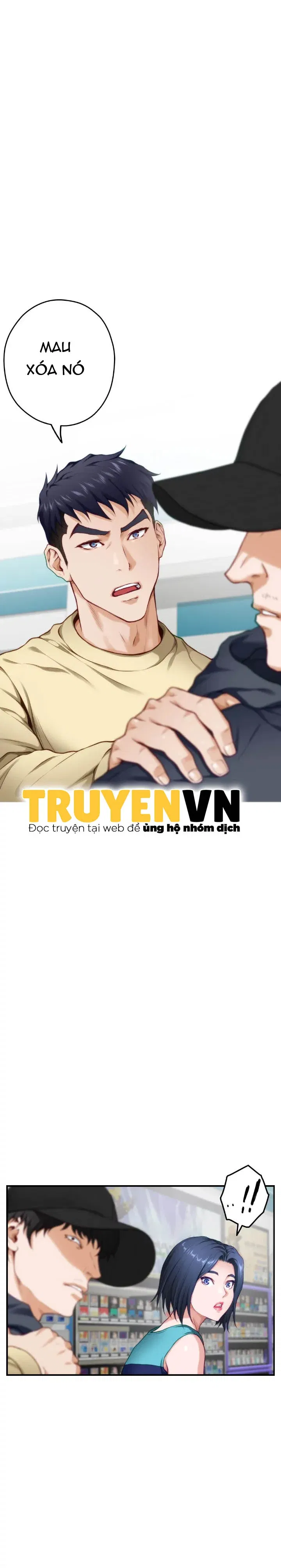 qua-dem-voi-chi-yeu-chap-16-7 integer