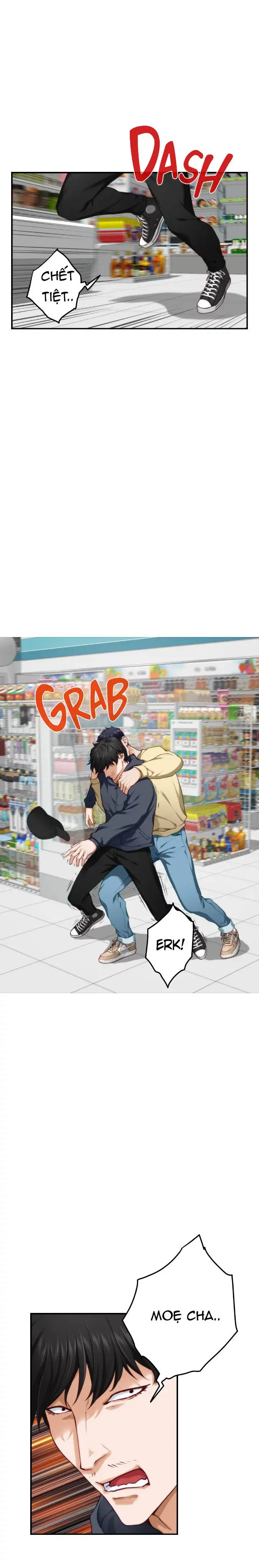 qua-dem-voi-chi-yeu-chap-16-8 integer