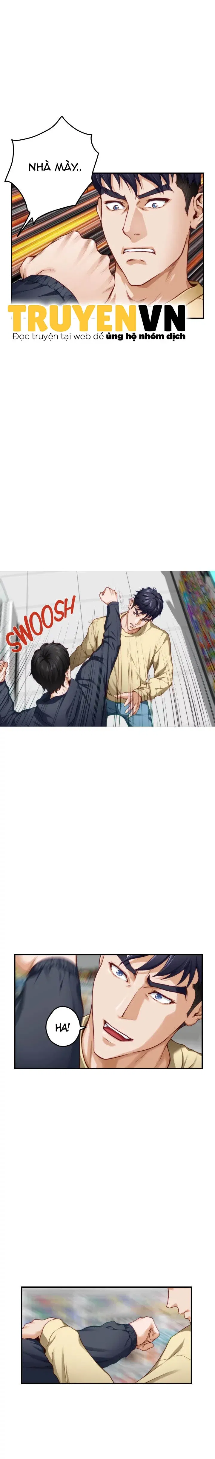 qua-dem-voi-chi-yeu-chap-16-9 integer