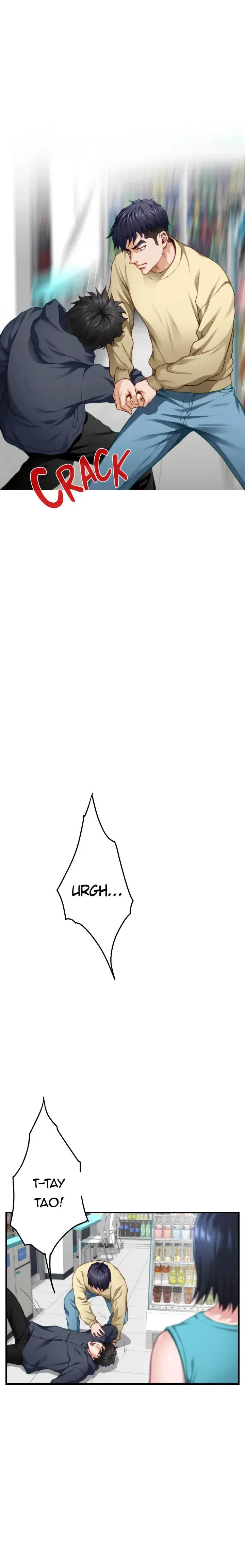 qua-dem-voi-chi-yeu-chap-16-10 integer